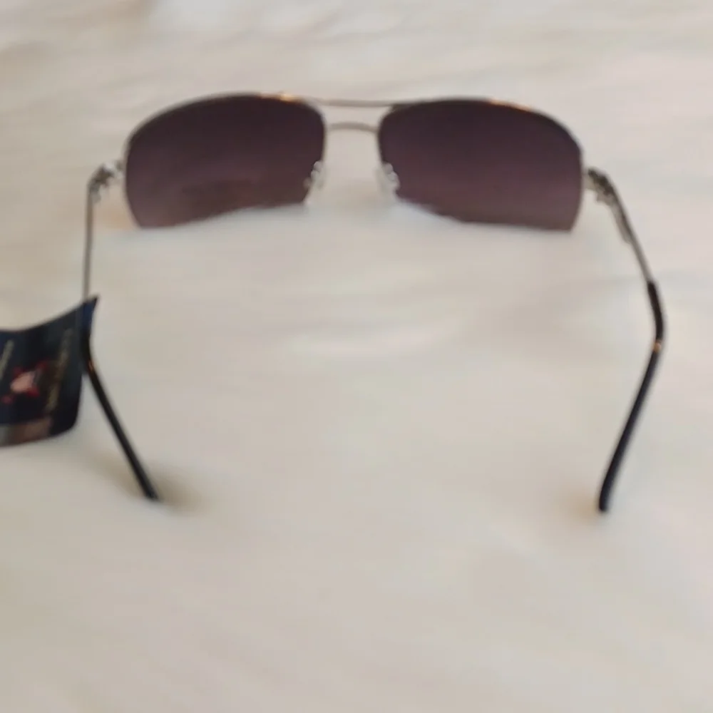 US POLO ASSN, Sunglasses